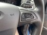 USED 2019 68 FORD KUGA 2.0 TDCi Titanium X SUV 5dr Diesel Powershift AWD Euro 6 (s/s) (180 ps) PX WELCOME FINANCE AVAILABLE