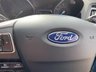 USED 2019 68 FORD KUGA 2.0 TDCi Titanium X SUV 5dr Diesel Powershift AWD Euro 6 (s/s) (180 ps) PX WELCOME FINANCE AVAILABLE