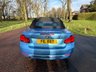 USED 2018 BMW 2 SERIES 2.0 218d Sport Convertible 2dr Diesel Manual Euro 6 (s/s) (150 ps) 