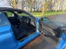 USED 2018 BMW 2 SERIES 2.0 218d Sport Convertible 2dr Diesel Manual Euro 6 (s/s) (150 ps) 