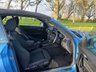 USED 2018 BMW 2 SERIES 2.0 218d Sport Convertible 2dr Diesel Manual Euro 6 (s/s) (150 ps) 