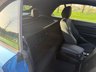USED 2018 BMW 2 SERIES 2.0 218d Sport Convertible 2dr Diesel Manual Euro 6 (s/s) (150 ps) 