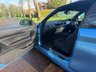 USED 2018 BMW 2 SERIES 2.0 218d Sport Convertible 2dr Diesel Manual Euro 6 (s/s) (150 ps) 