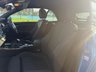 USED 2018 BMW 2 SERIES 2.0 218d Sport Convertible 2dr Diesel Manual Euro 6 (s/s) (150 ps) 