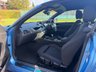 USED 2018 BMW 2 SERIES 2.0 218d Sport Convertible 2dr Diesel Manual Euro 6 (s/s) (150 ps) 