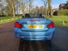 USED 2018 BMW 2 SERIES 2.0 218d Sport Convertible 2dr Diesel Manual Euro 6 (s/s) (150 ps) 