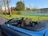 USED 2018 BMW 2 SERIES 2.0 218d Sport Convertible 2dr Diesel Manual Euro 6 (s/s) (150 ps) 
