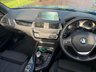 USED 2018 BMW 2 SERIES 2.0 218d Sport Convertible 2dr Diesel Manual Euro 6 (s/s) (150 ps) 