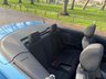USED 2018 BMW 2 SERIES 2.0 218d Sport Convertible 2dr Diesel Manual Euro 6 (s/s) (150 ps) 