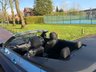 USED 2018 BMW 2 SERIES 2.0 218d Sport Convertible 2dr Diesel Manual Euro 6 (s/s) (150 ps) 
