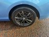 USED 2018 BMW 2 SERIES 2.0 218d Sport Convertible 2dr Diesel Manual Euro 6 (s/s) (150 ps) 