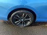 USED 2018 BMW 2 SERIES 2.0 218d Sport Convertible 2dr Diesel Manual Euro 6 (s/s) (150 ps) 