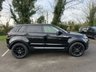 USED 2015 65 LAND ROVER RANGE ROVER EVOQUE 2.0 eD4 SE SUV 5dr Diesel Manual FWD Euro 6 (s/s) (150 ps) 