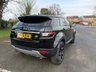 USED 2015 65 LAND ROVER RANGE ROVER EVOQUE 2.0 eD4 SE SUV 5dr Diesel Manual FWD Euro 6 (s/s) (150 ps) 