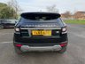 USED 2015 65 LAND ROVER RANGE ROVER EVOQUE 2.0 eD4 SE SUV 5dr Diesel Manual FWD Euro 6 (s/s) (150 ps) 