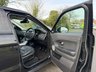 USED 2015 65 LAND ROVER RANGE ROVER EVOQUE 2.0 eD4 SE SUV 5dr Diesel Manual FWD Euro 6 (s/s) (150 ps) 