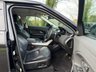 USED 2015 65 LAND ROVER RANGE ROVER EVOQUE 2.0 eD4 SE SUV 5dr Diesel Manual FWD Euro 6 (s/s) (150 ps) 