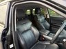 USED 2015 65 LAND ROVER RANGE ROVER EVOQUE 2.0 eD4 SE SUV 5dr Diesel Manual FWD Euro 6 (s/s) (150 ps) 