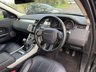 USED 2015 65 LAND ROVER RANGE ROVER EVOQUE 2.0 eD4 SE SUV 5dr Diesel Manual FWD Euro 6 (s/s) (150 ps) 