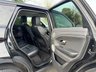 USED 2015 65 LAND ROVER RANGE ROVER EVOQUE 2.0 eD4 SE SUV 5dr Diesel Manual FWD Euro 6 (s/s) (150 ps) 