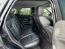 USED 2015 65 LAND ROVER RANGE ROVER EVOQUE 2.0 eD4 SE SUV 5dr Diesel Manual FWD Euro 6 (s/s) (150 ps) 
