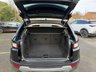 USED 2015 65 LAND ROVER RANGE ROVER EVOQUE 2.0 eD4 SE SUV 5dr Diesel Manual FWD Euro 6 (s/s) (150 ps) 