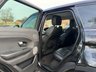 USED 2015 65 LAND ROVER RANGE ROVER EVOQUE 2.0 eD4 SE SUV 5dr Diesel Manual FWD Euro 6 (s/s) (150 ps) 
