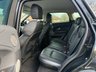 USED 2015 65 LAND ROVER RANGE ROVER EVOQUE 2.0 eD4 SE SUV 5dr Diesel Manual FWD Euro 6 (s/s) (150 ps) 