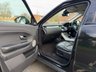 USED 2015 65 LAND ROVER RANGE ROVER EVOQUE 2.0 eD4 SE SUV 5dr Diesel Manual FWD Euro 6 (s/s) (150 ps) 