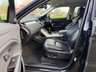 USED 2015 65 LAND ROVER RANGE ROVER EVOQUE 2.0 eD4 SE SUV 5dr Diesel Manual FWD Euro 6 (s/s) (150 ps) 