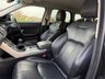 USED 2015 65 LAND ROVER RANGE ROVER EVOQUE 2.0 eD4 SE SUV 5dr Diesel Manual FWD Euro 6 (s/s) (150 ps) 