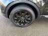 USED 2015 65 LAND ROVER RANGE ROVER EVOQUE 2.0 eD4 SE SUV 5dr Diesel Manual FWD Euro 6 (s/s) (150 ps) 
