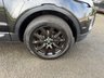 USED 2015 65 LAND ROVER RANGE ROVER EVOQUE 2.0 eD4 SE SUV 5dr Diesel Manual FWD Euro 6 (s/s) (150 ps) 