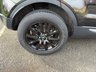 USED 2015 65 LAND ROVER RANGE ROVER EVOQUE 2.0 eD4 SE SUV 5dr Diesel Manual FWD Euro 6 (s/s) (150 ps) 