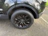 USED 2015 65 LAND ROVER RANGE ROVER EVOQUE 2.0 eD4 SE SUV 5dr Diesel Manual FWD Euro 6 (s/s) (150 ps) 
