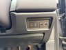 USED 2015 65 LAND ROVER RANGE ROVER EVOQUE 2.0 eD4 SE SUV 5dr Diesel Manual FWD Euro 6 (s/s) (150 ps) 