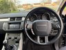 USED 2015 65 LAND ROVER RANGE ROVER EVOQUE 2.0 eD4 SE SUV 5dr Diesel Manual FWD Euro 6 (s/s) (150 ps) 