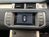 USED 2015 65 LAND ROVER RANGE ROVER EVOQUE 2.0 eD4 SE SUV 5dr Diesel Manual FWD Euro 6 (s/s) (150 ps) 