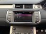 USED 2015 65 LAND ROVER RANGE ROVER EVOQUE 2.0 eD4 SE SUV 5dr Diesel Manual FWD Euro 6 (s/s) (150 ps) 