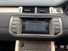 USED 2015 65 LAND ROVER RANGE ROVER EVOQUE 2.0 eD4 SE SUV 5dr Diesel Manual FWD Euro 6 (s/s) (150 ps) 