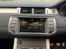 USED 2015 65 LAND ROVER RANGE ROVER EVOQUE 2.0 eD4 SE SUV 5dr Diesel Manual FWD Euro 6 (s/s) (150 ps) 