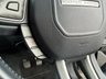 USED 2015 65 LAND ROVER RANGE ROVER EVOQUE 2.0 eD4 SE SUV 5dr Diesel Manual FWD Euro 6 (s/s) (150 ps) 
