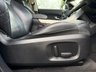 USED 2015 65 LAND ROVER RANGE ROVER EVOQUE 2.0 eD4 SE SUV 5dr Diesel Manual FWD Euro 6 (s/s) (150 ps) 