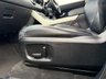 USED 2015 65 LAND ROVER RANGE ROVER EVOQUE 2.0 eD4 SE SUV 5dr Diesel Manual FWD Euro 6 (s/s) (150 ps) 