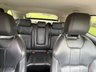 USED 2015 65 LAND ROVER RANGE ROVER EVOQUE 2.0 eD4 SE SUV 5dr Diesel Manual FWD Euro 6 (s/s) (150 ps) 