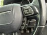 USED 2015 65 LAND ROVER RANGE ROVER EVOQUE 2.0 eD4 SE SUV 5dr Diesel Manual FWD Euro 6 (s/s) (150 ps) 