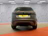 USED 2018 68 LAND ROVER RANGE ROVER VELAR 2.0 D180 SE SUV 5dr Diesel Auto 4WD Euro 6 (s/s) (180 ps) 2 KEYS, NAV, 20" ALLOYS