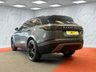 USED 2018 68 LAND ROVER RANGE ROVER VELAR 2.0 D180 SE SUV 5dr Diesel Auto 4WD Euro 6 (s/s) (180 ps) 2 KEYS, NAV, 20" ALLOYS