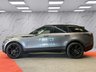 USED 2018 68 LAND ROVER RANGE ROVER VELAR 2.0 D180 SE SUV 5dr Diesel Auto 4WD Euro 6 (s/s) (180 ps) 2 KEYS, NAV, 20" ALLOYS