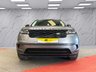 USED 2018 68 LAND ROVER RANGE ROVER VELAR 2.0 D180 SE SUV 5dr Diesel Auto 4WD Euro 6 (s/s) (180 ps) 2 KEYS, NAV, 20" ALLOYS